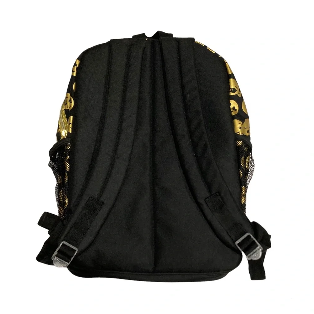 Children’s Place backpack